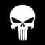 Punisher™