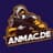 Anmac