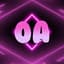 OwnedAnt