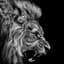 HIGH LION