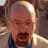 Walter White