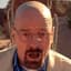 Walter White