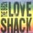 Love Shack