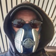 BagHead