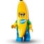 Banana Guy