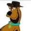 Scooby-Dew
