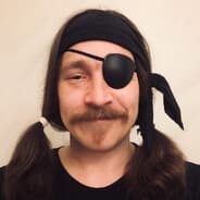 Pirate