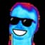 Bradz