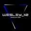 Wesley_112