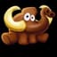 Mammoth_GIA