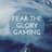 NoFearallglory