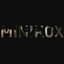 MiniKox