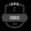 Fidibus (Ger)