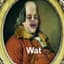 Bfranks