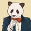 The-Godfather-Panda
