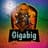 Gigabig