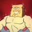 ToastMan