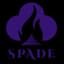 Spade