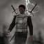 GhostSoldier88