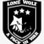 LoneWolf