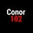 Conor102