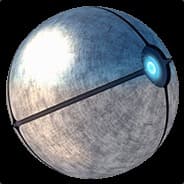 SmiteyBlighty