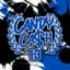 CandyCash13