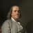 Benjamin Franklin