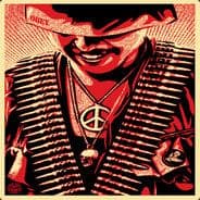 Brasco