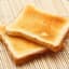 Toast