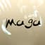 Magabes
