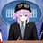 PresidentNep