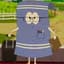 Towelie