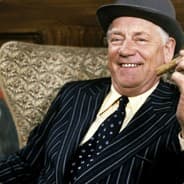 Egon Olsen