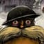 Lorax
