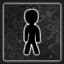Score31