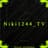 Niki1244_TV