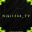 Niki1244_TV