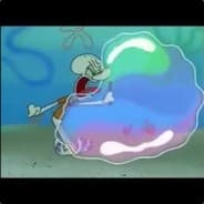 ANGER BUBBLE