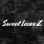 tt SweetLeaveZ