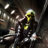 WraTH_27