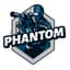 Phantom.SD