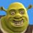 Shrek