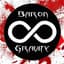 Baron-Gravity