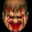 DooM