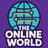 theonlineworld