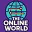 theonlineworld