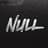 NullObject
