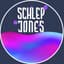 Schlep Jones