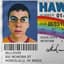 McLovin